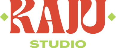 KAJU Studio